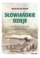 Slowianskie dzieje