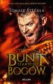 Bunt starych bogow