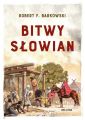 Bitwy Slowian