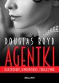 Agentki