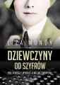 Dziewczyny od szyfrow
