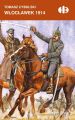 Wloclawek 1914