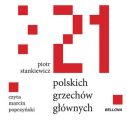 21 polskich grzechow glownych