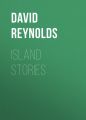 Island Stories: An Unconventional History of Britain