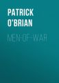 Men-of-War