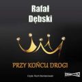 Przy koncu drogi