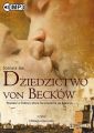 Dziedzictwo von Beckow
