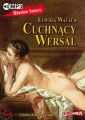 Cuchnacy Wersal