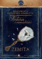 Fortuna i namietnosci Zemsta