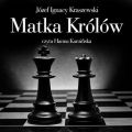 Matka krolow