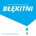 Blekitni