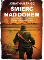 Smierc nad Donem