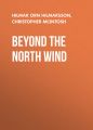 Beyond the North Wind