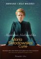 Maria Sklodowska-Curie