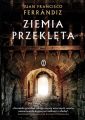 Ziemia przekleta