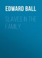 Slaves in the Family