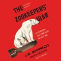 Zookeepers' War