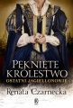 Pekniete krolestwo