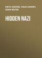 Hidden Nazi