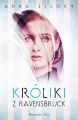 Kroliki z Ravensbruck