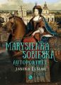 Marysienka Sobieska Autoportret