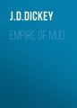 Empire of Mud