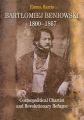 Bartlomiej Beniowski 1800-1867