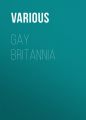 Gay Britannia