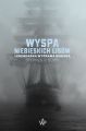 Wyspa niebieskich lisow