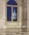 America's Greatest Library