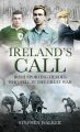 Ireland’s Call
