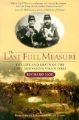 The Last Full Measure
