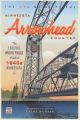 The WPA Guide to The Minnesota Arrowhead Country