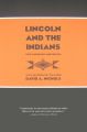 Lincoln and the Indians