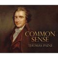 Common Sense (Unabridged)