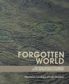 Forgotten World