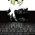 Pure (Unabridged)