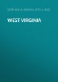West Virginia