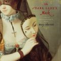 The Dark Lady's Mask (Unabridged)