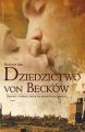 Dziedzictwo von Beckow
