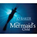 The Mermaid's Child (Unabridged)