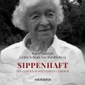 Sippenhaft - Ein Gesprach mit Corinna Zimber (Feature)