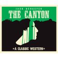 The Canyon (Unabridged)