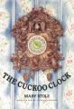 The Cuckoo Clock