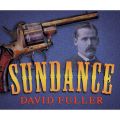 Sundance (Unabridged)