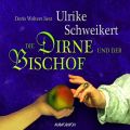 Die Dirne und der Bischof - Elisabeth 1 (Gekurzt)