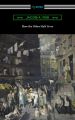How the Other Half Lives: Studies Among the Tenements of New York
