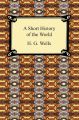 A Short History of the World