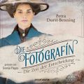 Fotografinnen-Saga, 2: Die Zeit der Entscheidung (Ungekurzt)