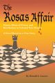 The Rosas Affair